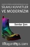 Silahlı Kuvvetler ve Modernizm