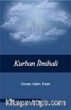 Kurban İlmihali