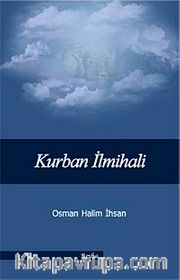 Kurban İlmihali
