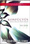 Konfüçyus & Modern Dünyada Kadim Bilgelik