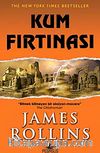 Kum Fırtınası