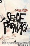 Serçe Parmağı