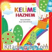 Kelime Haznem