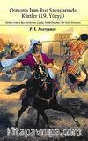 Osmanlı İran Rus Savaşlarında Kürtler
