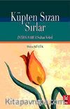 Küpten Sızan Sırlar