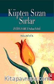 Küpten Sızan Sırlar