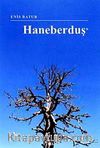 Haneberduş