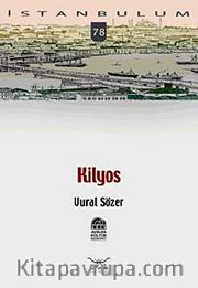 Kilyos-78