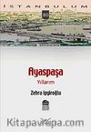 Ayaspaşa Yıllarım-80