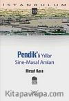 Pendikli Yıllar, Sine-Masal Anılar-59