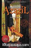 Azazil