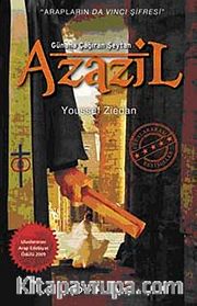Azazil