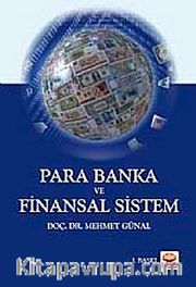 Para Banka ve Finansal Sistem