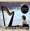İstanbulun Ses Telleri (Cd)