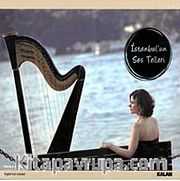 İstanbulun Ses Telleri (Cd)