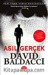 Asıl Gerçek
