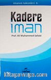 Kadere İman
