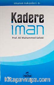 Kadere İman