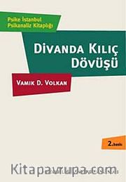 Divanda Kılıç Dövüşü