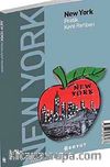 New York Pratik Kent Rehberi