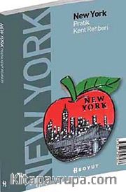 New York Pratik Kent Rehberi