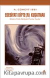 Edebiyatı Dipte (n) Kuşatmak