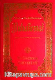 Muhakemat <br /> İndeks-Dipnot-Sözlük-Kronolojik Bilgi (Büyük Boy)