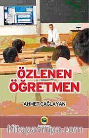 Özlenen Öğretmen