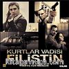 Kurtlar Vadisi Filistin & Film Müzikleri