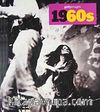 1960's Decades of the 20th Century