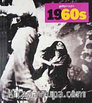 1960's Decades of the 20th Century