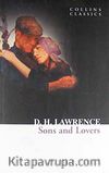 Sons and Lovers