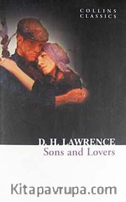 Sons and Lovers