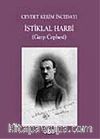 İstiklal Harbi (Garp Cephesi)