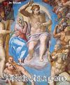 Michelangelo Buonarroti & Art in Focus