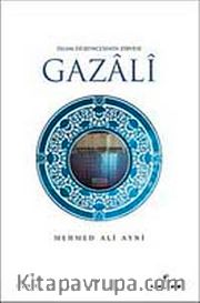 İslam Düşüncesinin Zirvesi İmam Gazali