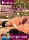 Sergüzeşt (CD)