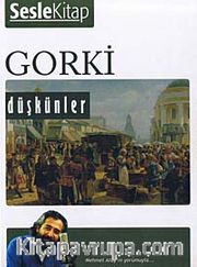 Düşkünler