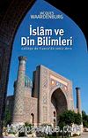 İslam ve Din Bilimleri & College de France'da Sekiz Ders