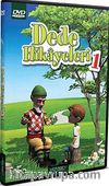 Dede Hikayeleri 1