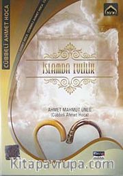 İslamda Evlilik (VCD)