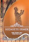 Hidayete Ermek (VCD)