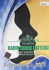 İslam'da Kadın Erkek Eşitliği (VCD)