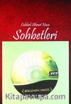 Beklenen Hadis & Amellerin Allah'a Yükselişi (VCD)