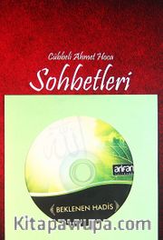 Beklenen Hadis <br /> Amellerin Allah'a Yükselişi (VCD)