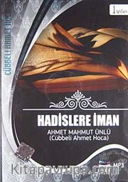 Hadislere İman (VCD)