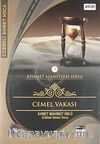 Cemel Vakası (VCD) / Kıyamet Alametleri Serisi-5