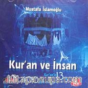 Kur'an ve İnsan
