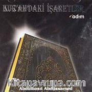 Kur'andaki İşaretler 1