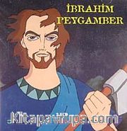 İbrahim Peygamber (2 Vcd)